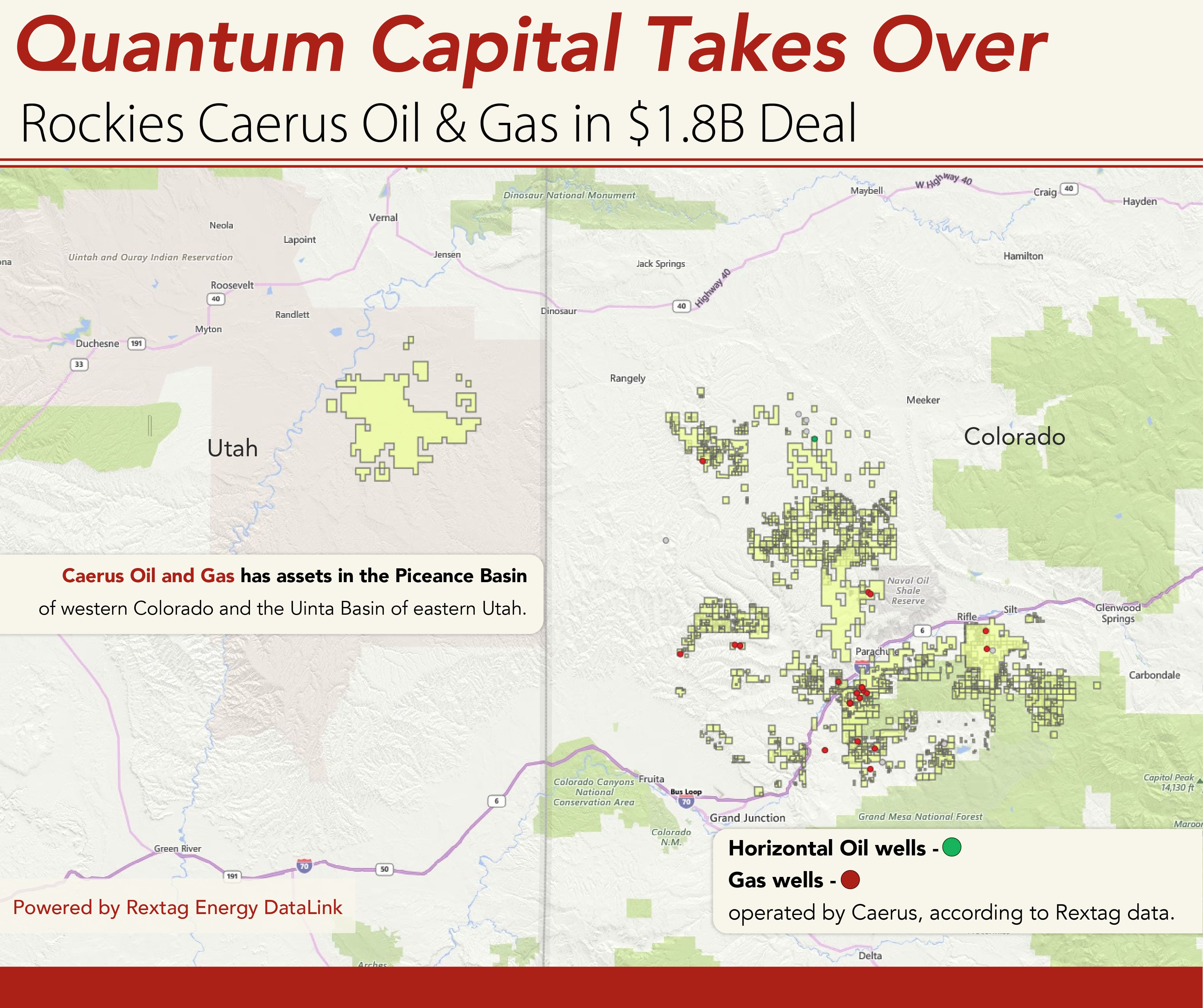 Quantum-Capital-Takes-Over-Rockies-Caerus-Oil-Gas-in-1-8B-Deal-and-NOG-Expands-in-Uinta-Basin